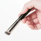 Vue 5 du produit