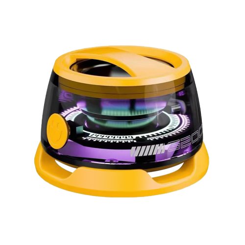 Vue 10 du produit