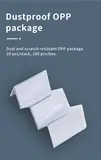 Vue 6 du produit