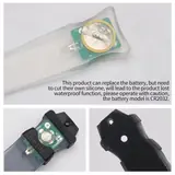Vue 7 du produit