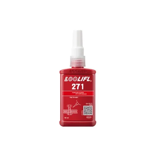 271-50ml-1pcc