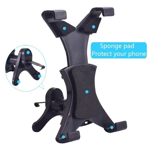Vue 3 du produit
