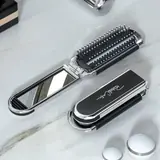Vue 6 du produit