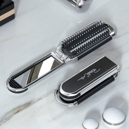 Vue 5 du produit