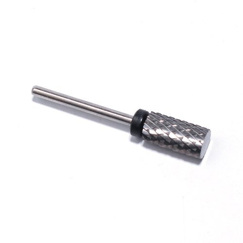 Vue 37 du produit