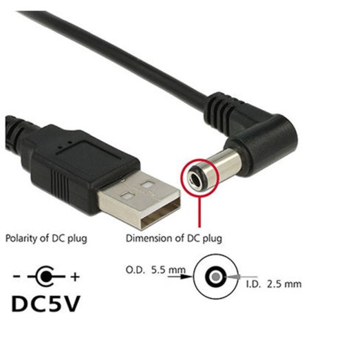 Vue 7 du produit