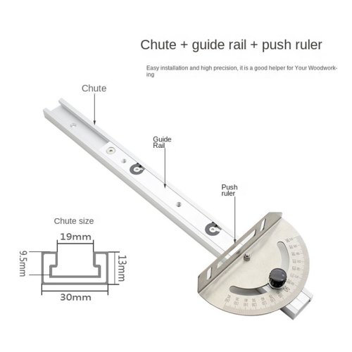 Vue 3 du produit