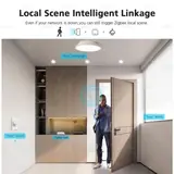 Vue 6 du produit