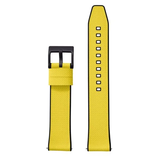 Black Yellow 2