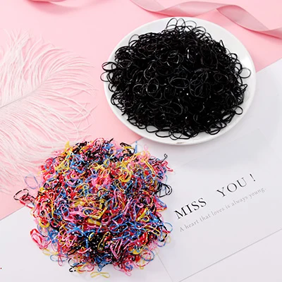 500black500colors5