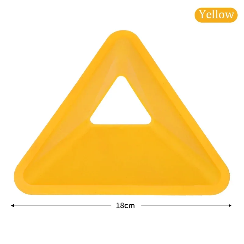 Vue 7 du produit