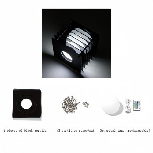 Vue 8 du produit