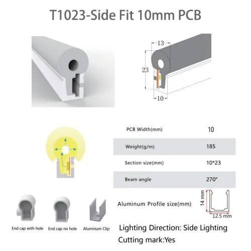 T1023 bok