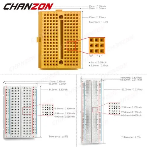 Vue 4 du produit