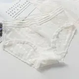 Vue 10 du produit