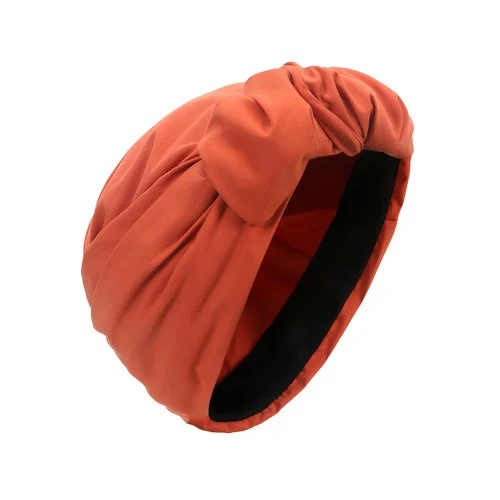 Baksteen rood