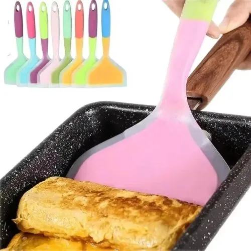 Vue 3 du produit