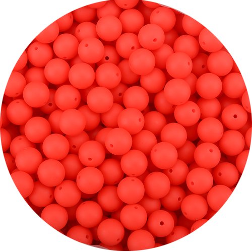 Vue 35 du produit