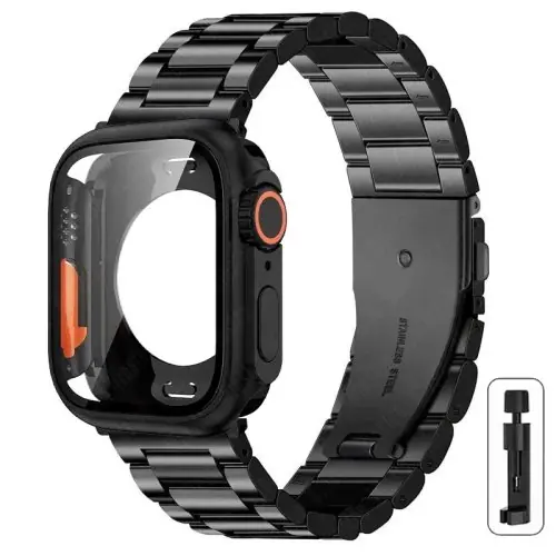 B Noir 01