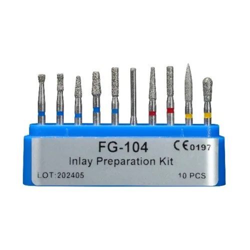 FG104