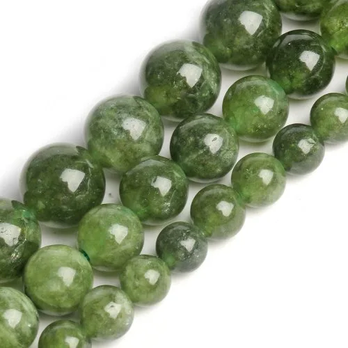 Nieuw canada jade