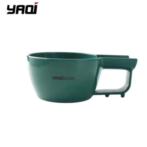 Vue 10 du produit