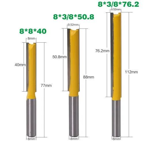 Vue 4 du produit