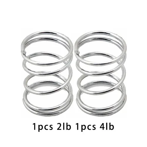 Vue 10 du produit