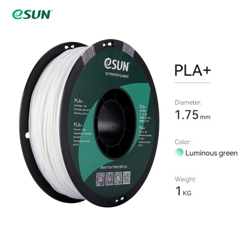 Vue 23 du produit
