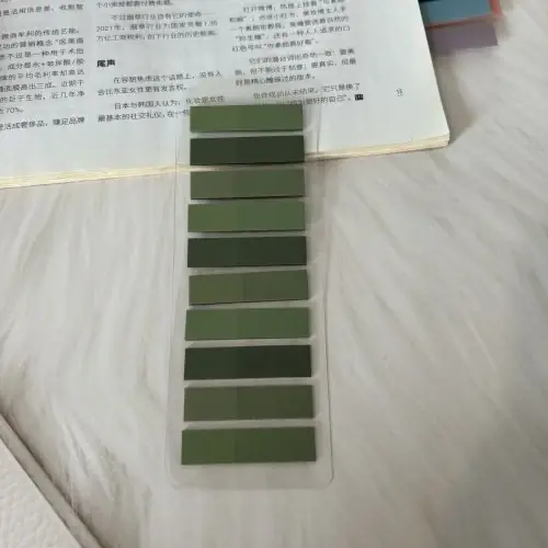 200sheets