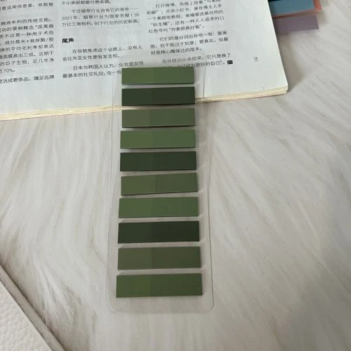 200sheets