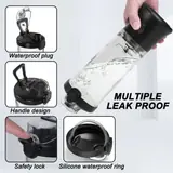 Vue 5 du produit
