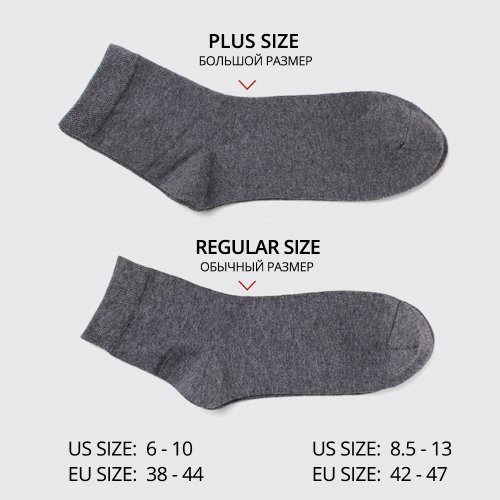 Vue 3 du produit