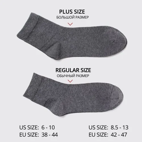 Vue 4 du produit