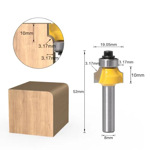 R3.17mm