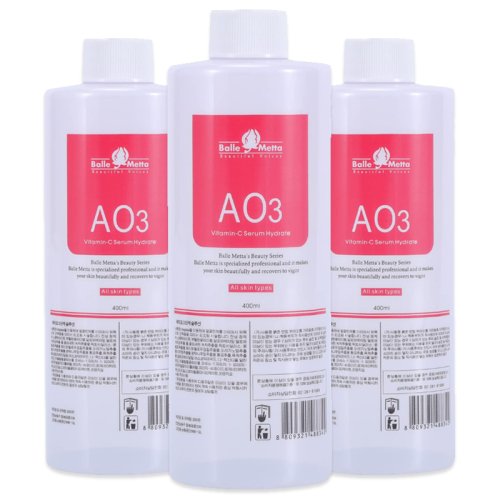 Vue 8 du produit