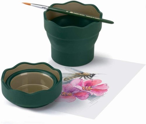 Vue 5 du produit