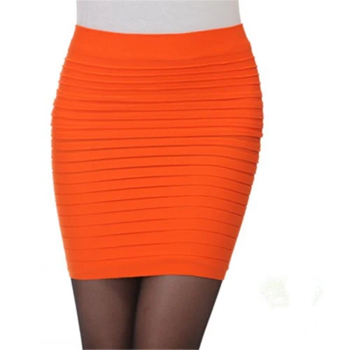 Naranja