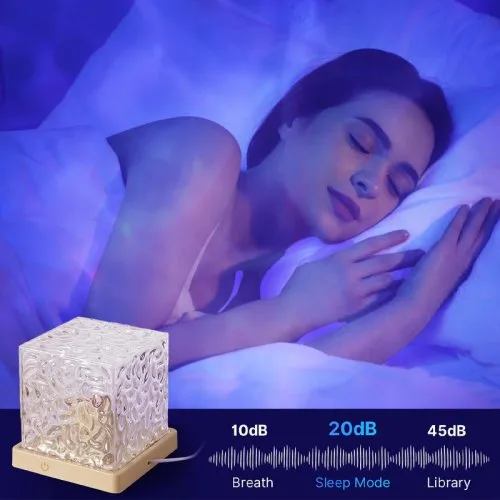 Vue 5 du produit