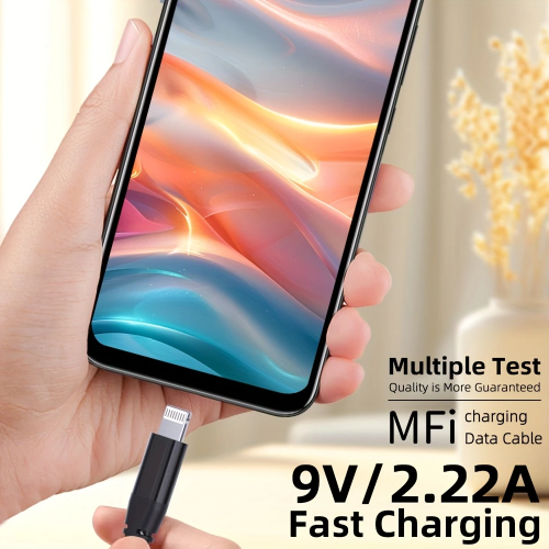 Vue 3 du produit