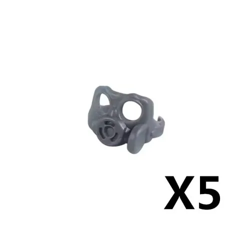 TK051-A-5PCS