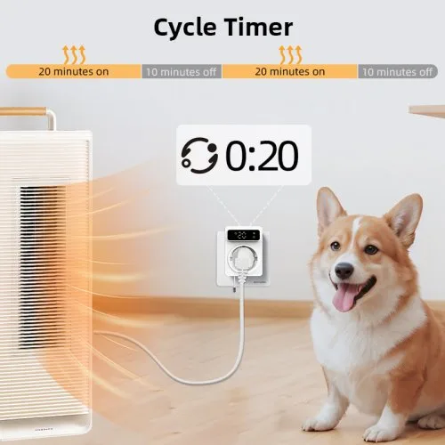 Vue 5 du produit