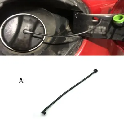 Image de Joint de Couvercle de Réservoir pour BMW & Mini - Compatible E46, E90, X5, etc.