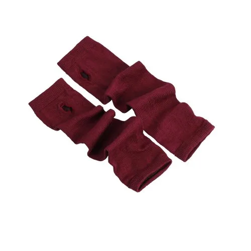 Vino rojo
