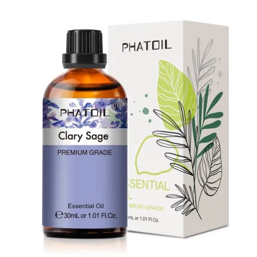 Vue 26 du produit