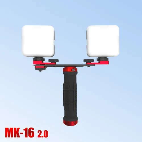 MK-016