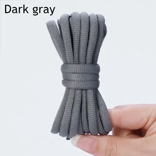 Gris foncé