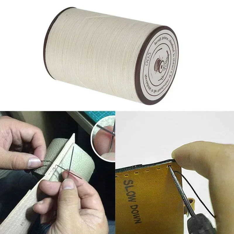 Vue 4 du produit