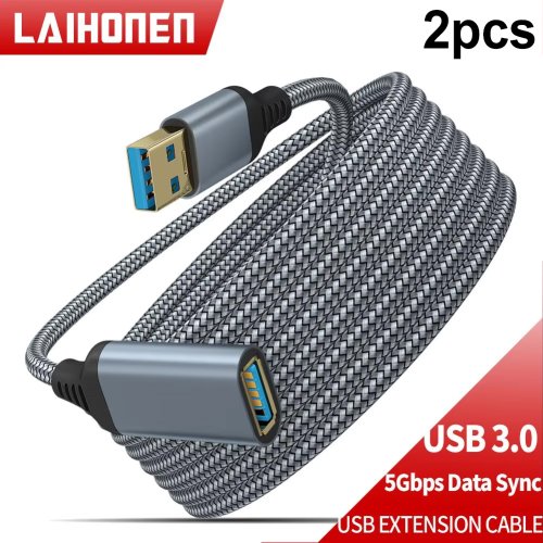 Vue 12 du produit