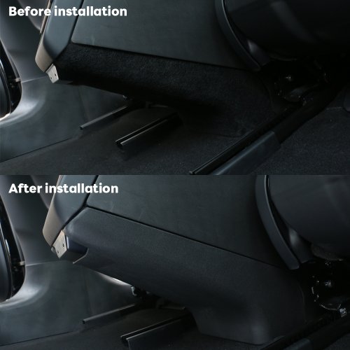 Vue 5 du produit